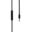 Immagine di SWHEADSET - Wired Headphones [SMARTWORKING]