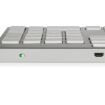 Immagine di XKKITA-MCBT  BLUETOOTH CON NUMERIC KEYPAD MAC VERSION