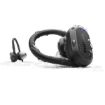 Immagine di Auricolari sportivi True wireless, cardiofrequenzimetro e pulizia UV