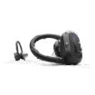 Immagine di Auricolari sportivi True wireless, cardiofrequenzimetro e pulizia UV