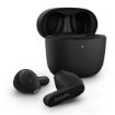 Immagine di Ear pods True Wireless senza cuscinetti