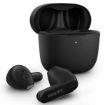 Immagine di Ear pods True Wireless senza cuscinetti