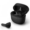 Immagine di Ear pods True Wireless senza cuscinetti