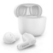 Immagine di Ear pods True Wireless senza cuscinetti