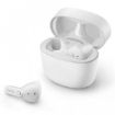 Immagine di Ear pods True Wireless senza cuscinetti