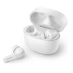 Immagine di Ear pods True Wireless