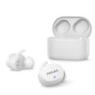 Immagine di Auricolari in ear True Wireless