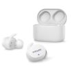 Immagine di Auricolari in ear True Wireless