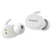 Immagine di Auricolari in ear True Wireless