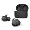 Immagine di Auricolari in ear True Wireless