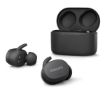 Immagine di Auricolari in ear True Wireless