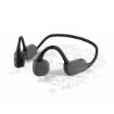 Immagine di Cuffie Bluetooth a conduzione ossea