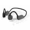 Immagine di Cuffie Bluetooth a conduzione ossea