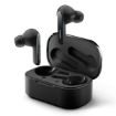 Immagine di Earpods in ear True Wireless Noise Cancelling, Resistenza agli schizzi e al sudore