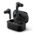 Immagine di Earpods in ear True Wireless Noise Cancelling, Resistenza agli schizzi e al sudore