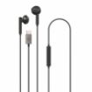 Immagine di UP1100TYPEC - USB-C Stereo Wired Earphones