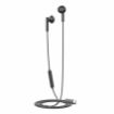 Immagine di UP1100TYPEC - USB-C Stereo Wired Earphones