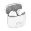 Immagine di TWS500 - True Wireless Earphones [500 COLLECTION]