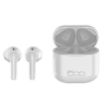 Immagine di TWS500 - True Wireless Earphones [500 COLLECTION]