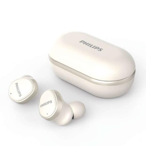 Immagine di Ear pods True Wireless cancellazione attiva del rumore