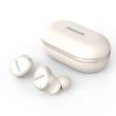 Immagine di Ear pods True Wireless cancellazione attiva del rumore