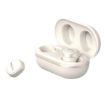 Immagine di Ear pods True Wireless cancellazione attiva del rumore