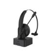 Immagine di SWHEADSETMONO - Wireless Headphones [SMARTWORKING]