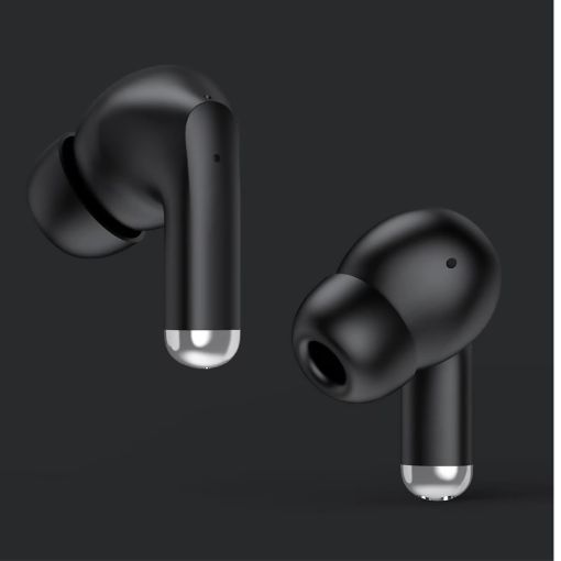 Immagine di ULTRASOUND - True Wireless Earphones