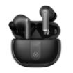 Immagine di ULTRASOUND - True Wireless Earphones