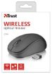 Immagine di ZIVA WIRELESS COMPACT MOUSE