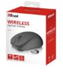 Immagine di ZIVA WIRELESS COMPACT MOUSE