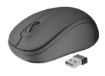 Immagine di ZIVA WIRELESS COMPACT MOUSE