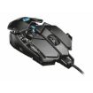 Immagine di GXT138 XRAY MOUSE