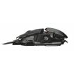 Immagine di GXT138 XRAY MOUSE