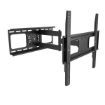 Immagine di EQUIP - STAFFA TV PARETE 32"-55" ARTICOLATA