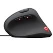 Immagine di 22991 - GXT 144 Rexx Ergonomic Vertical Gaming Mouse