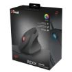 Immagine di 22991 - GXT 144 Rexx Ergonomic Vertical Gaming Mouse