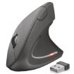 Immagine di Verto Ergonomic Wireless Mouse