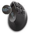 Immagine di VOXX ERGONOMIC RECHARGEABLE MOUSE