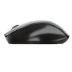 Immagine di ZAYA RECHARGEABLE WIRELESS MOUSE BK