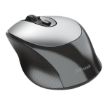 Immagine di ZAYA RECHARGEABLE WIRELESS MOUSE BK