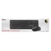 Immagine di ODY WIRELESS KEYBOARD E MOUSE IT