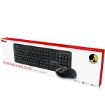 Immagine di ODY WIRELESS KEYBOARD E MOUSE IT