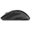 Immagine di Kuza Wireless Mouse