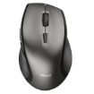 Immagine di Kuza Wireless Mouse