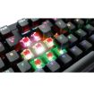 Immagine di GXT 863 MAZZ MECHANICAL KEYBOARD IT