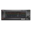 Immagine di GXT 863 MAZZ MECHANICAL KEYBOARD IT