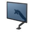 Immagine di BRACCIO MONITOR SINGOLO PLATINUM SERIES COLORE NERO