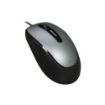 Immagine di COMFORT MOUSE 4500