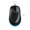 Immagine di COMFORT MOUSE 4500